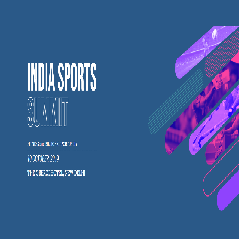 India Sports Summit