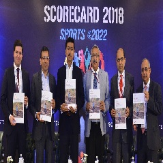 Scorecard 2018