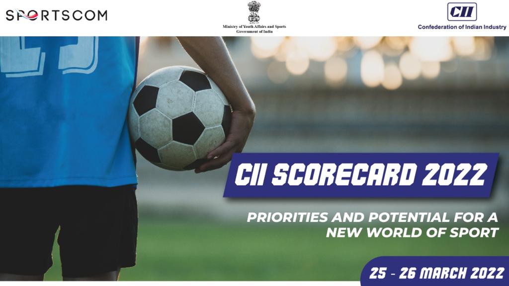 CII Scorecard 2022