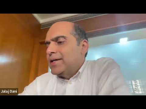 53rd Managing Committee Meeting